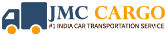 JMC Cargo