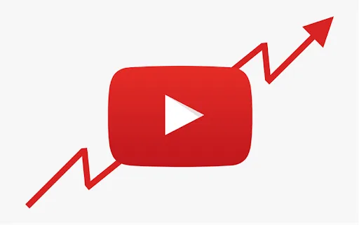 grow on youtube