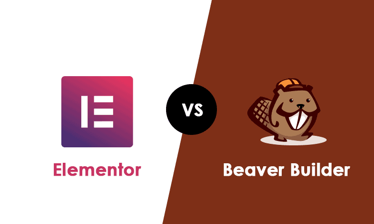 Elementor-vs-Beaver-builder