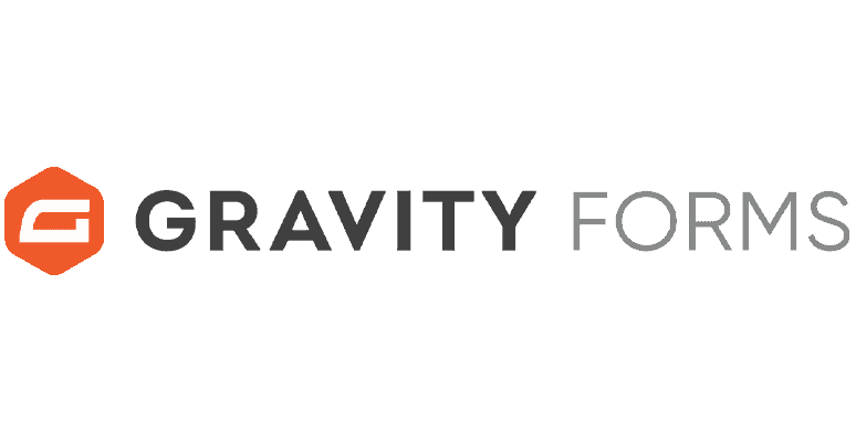 gravity forms