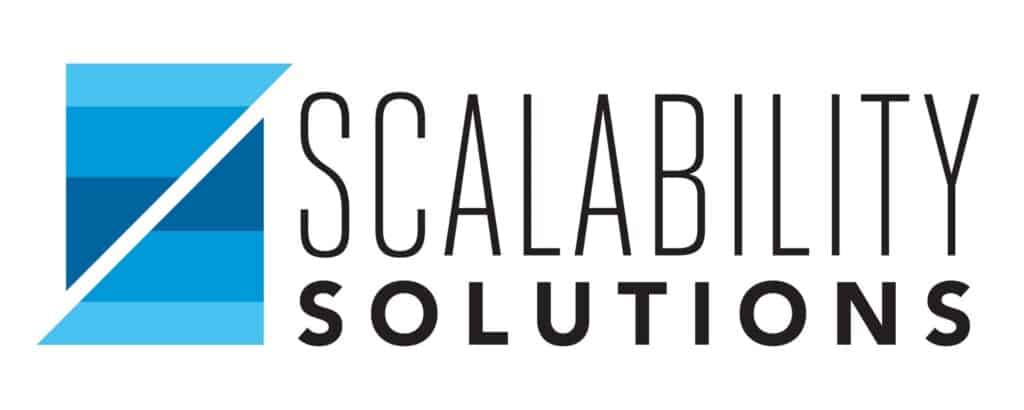 Scalable Solution